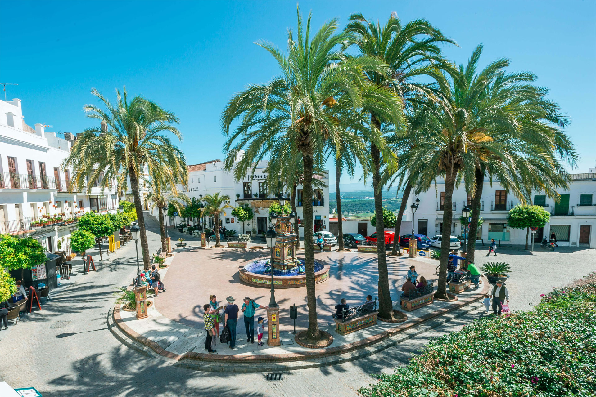 Kosher BNB Vacation Rental, Home Rentals