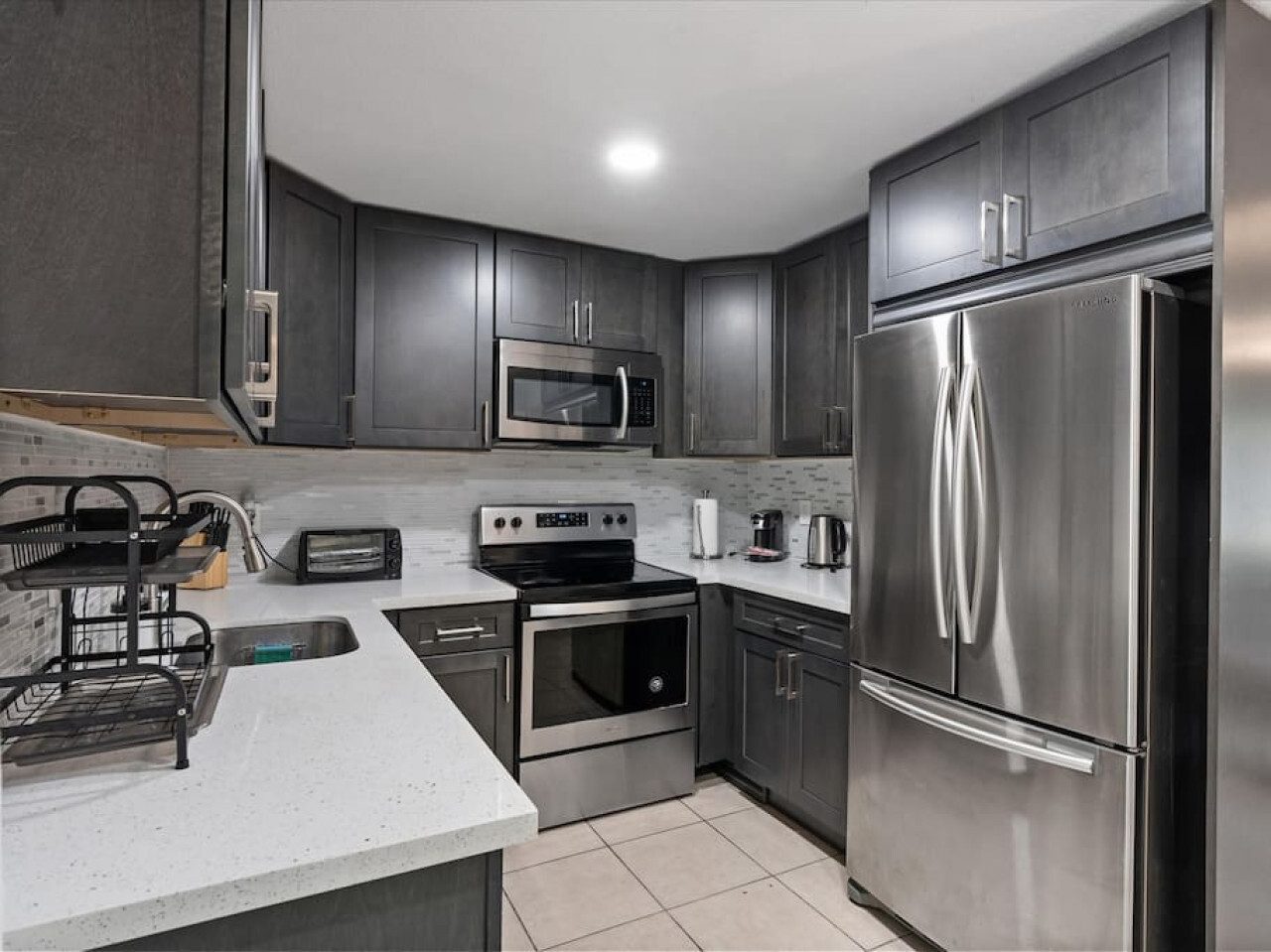 Kosher BNB - Vacation Rental, Home Rentals - High Rise Kosher Rentals Kosher Outdoor Fireplaces