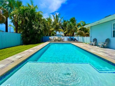 Luxurious Villa, Private Pool, Spacious